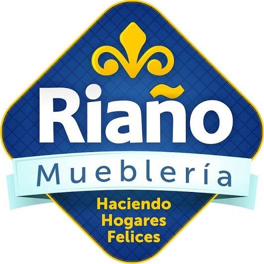 Mueblerías Riaño